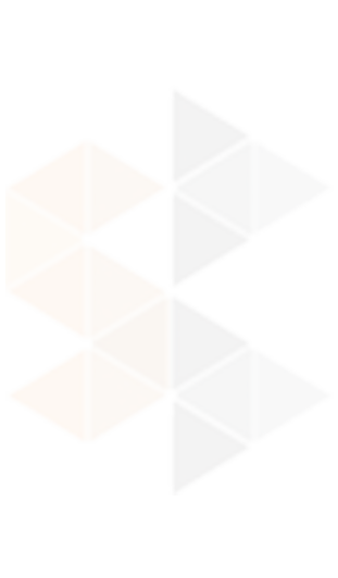shape-footer
